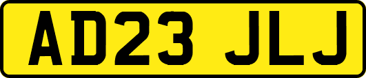 AD23JLJ