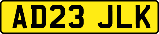 AD23JLK