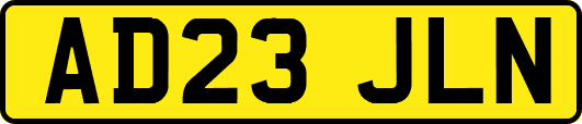 AD23JLN