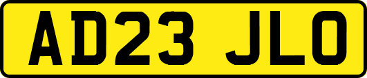 AD23JLO