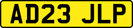 AD23JLP