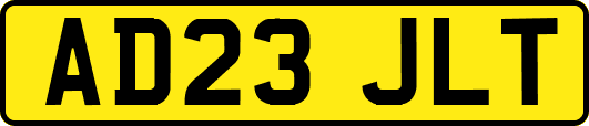 AD23JLT