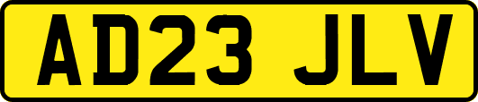 AD23JLV