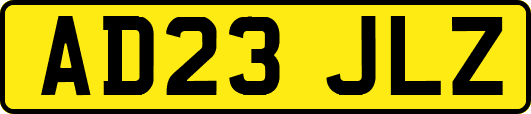 AD23JLZ