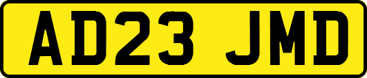 AD23JMD