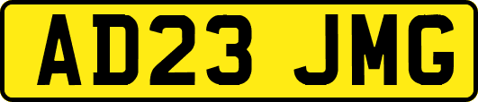 AD23JMG