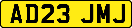 AD23JMJ