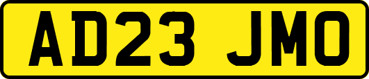 AD23JMO