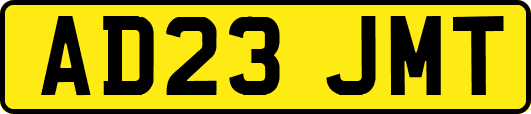 AD23JMT
