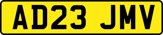 AD23JMV