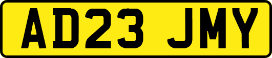 AD23JMY