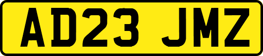 AD23JMZ