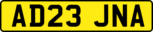 AD23JNA