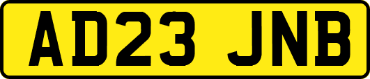 AD23JNB