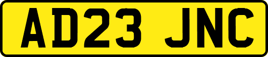 AD23JNC