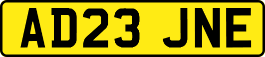 AD23JNE