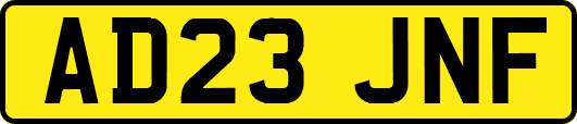 AD23JNF