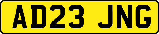 AD23JNG