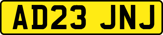 AD23JNJ