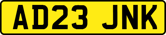 AD23JNK