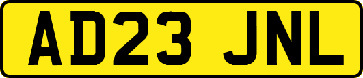 AD23JNL