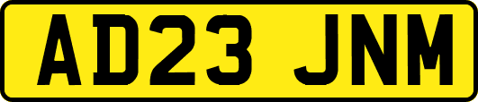 AD23JNM