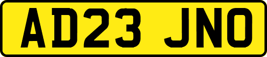 AD23JNO