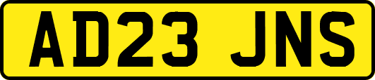 AD23JNS