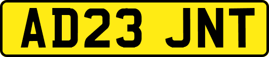 AD23JNT