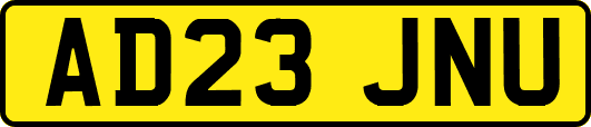AD23JNU