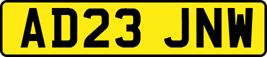 AD23JNW
