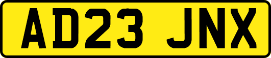 AD23JNX