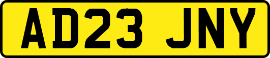 AD23JNY