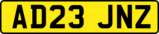 AD23JNZ