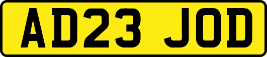AD23JOD