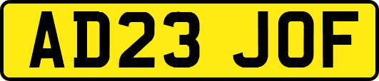 AD23JOF