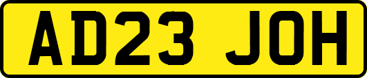 AD23JOH