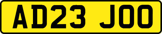 AD23JOO