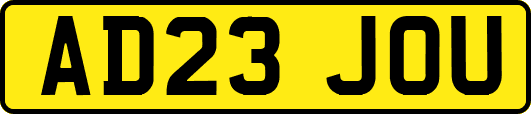 AD23JOU