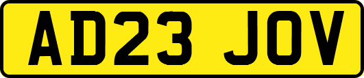 AD23JOV