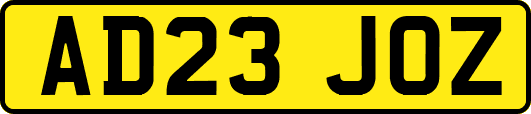 AD23JOZ