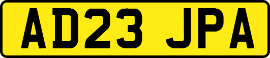 AD23JPA