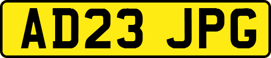 AD23JPG