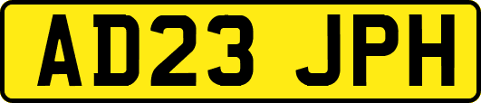 AD23JPH