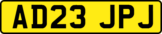 AD23JPJ