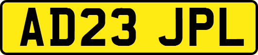 AD23JPL