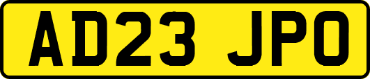 AD23JPO