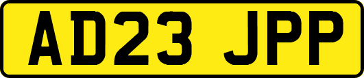 AD23JPP