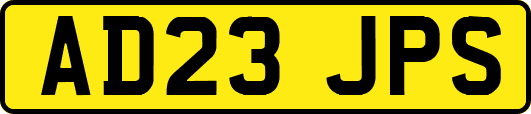 AD23JPS