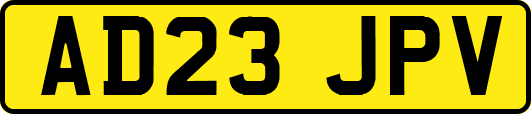 AD23JPV